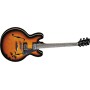 EKO Fusion Sunburst