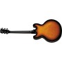 EKO Fusion Sunburst