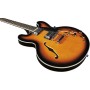 EKO Fusion Sunburst