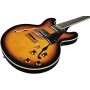 EKO Fusion Sunburst