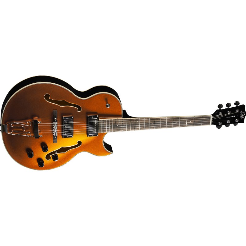 EKO Jazz Gold