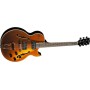 EKO Jazz Gold