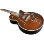 EKO Jazz Gold