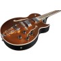 EKO Jazz Gold
