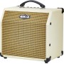 EKO AC15