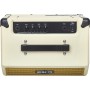 EKO AC15