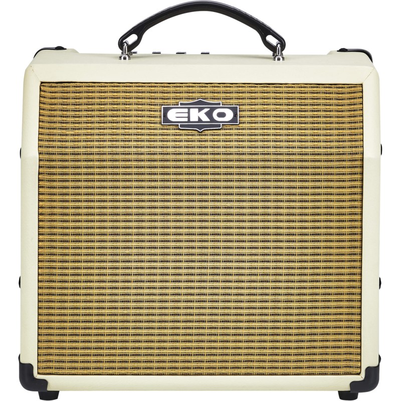 EKO AC15