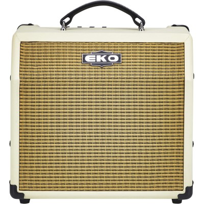 EKO AC15