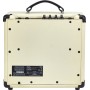 EKO AC15