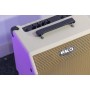 EKO AC15
