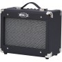 EKO B-BA15