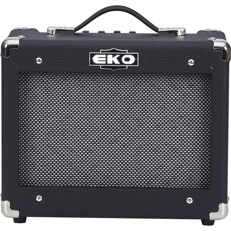 EKO B-BA15
