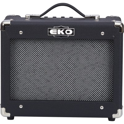 EKO B-BA15