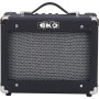 EKO B-BA15