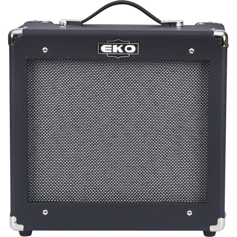EKO B-BA35