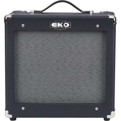 EKO B-BA35