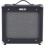 EKO B-BA35