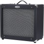 EKO B-BA50