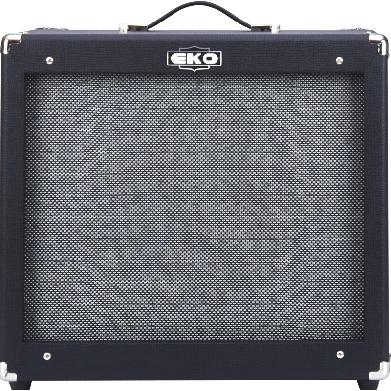 EKO B-BA50