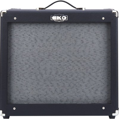 EKO B-BA50