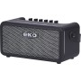 EKO BAIO Amp 15