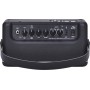 EKO BAIO Amp 15