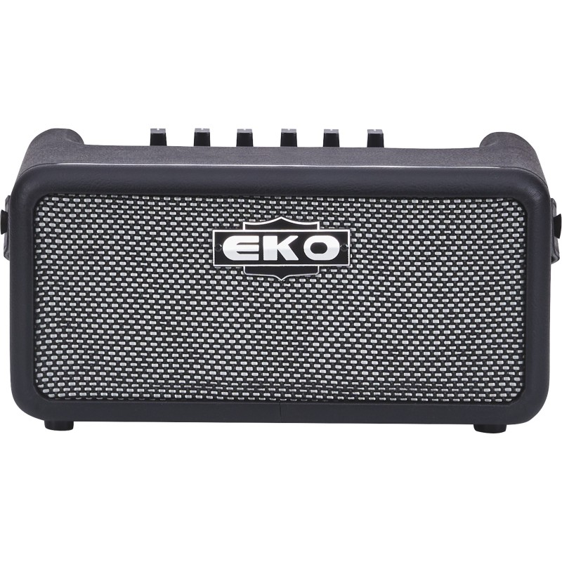 EKO BAIO Amp 15