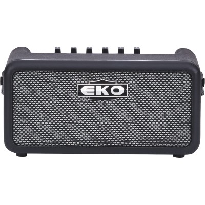 EKO BAIO Amp 15