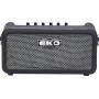 EKO BAIO Amp 15