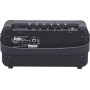 EKO BAIO Amp 15