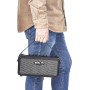 EKO BAIO Amp 15