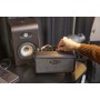 EKO BAIO Amp 15
