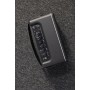 EKO BAIO Amp 15