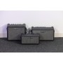 EKO BAIO Amp 15