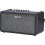 EKO BAIO Amp 25