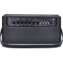 EKO BAIO Amp 25