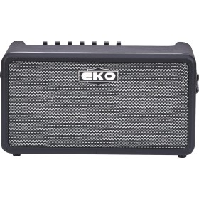 EKO BAIO Amp 25