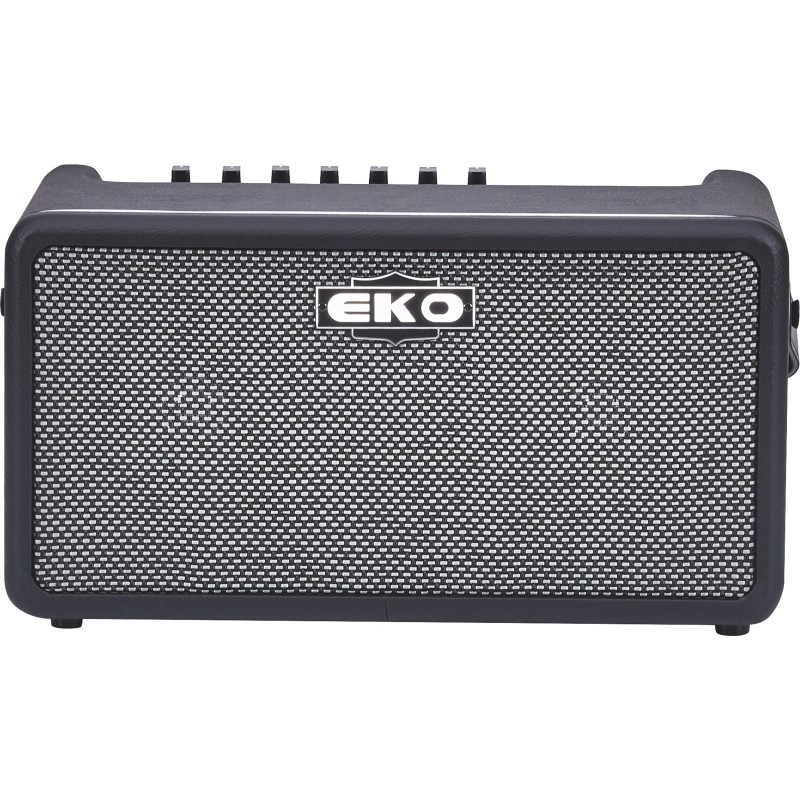 EKO BAIO Amp 25