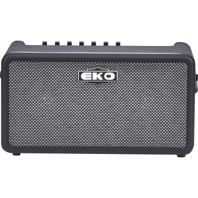 EKO BAIO Amp 25