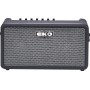 EKO BAIO Amp 25