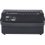 EKO BAIO Amp 25