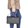 EKO BAIO Amp 25