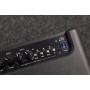 EKO BAIO Amp 25