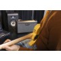 EKO BAIO Amp 25