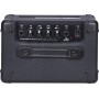 EKO G-BS10 Stealth Black