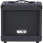 EKO G-BS10 Stealth Black