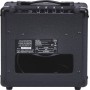 EKO G-BS10 Stealth Black