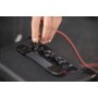 EKO G-BS10 Stealth Black