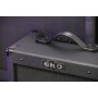 EKO G-BS15 Stealth Black