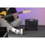 EKO G-BS15 Stealth Black